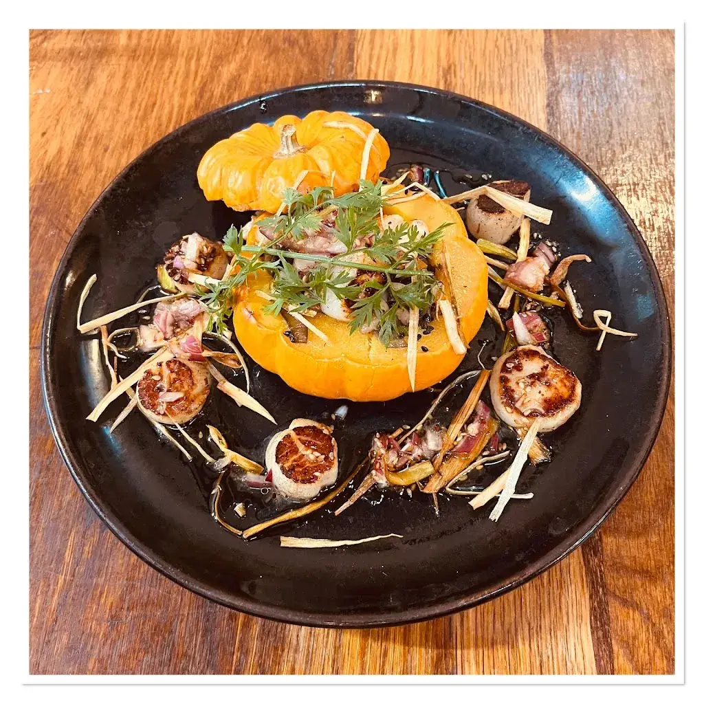 Menu_Comptoir du Marché_Bouscat_image_9