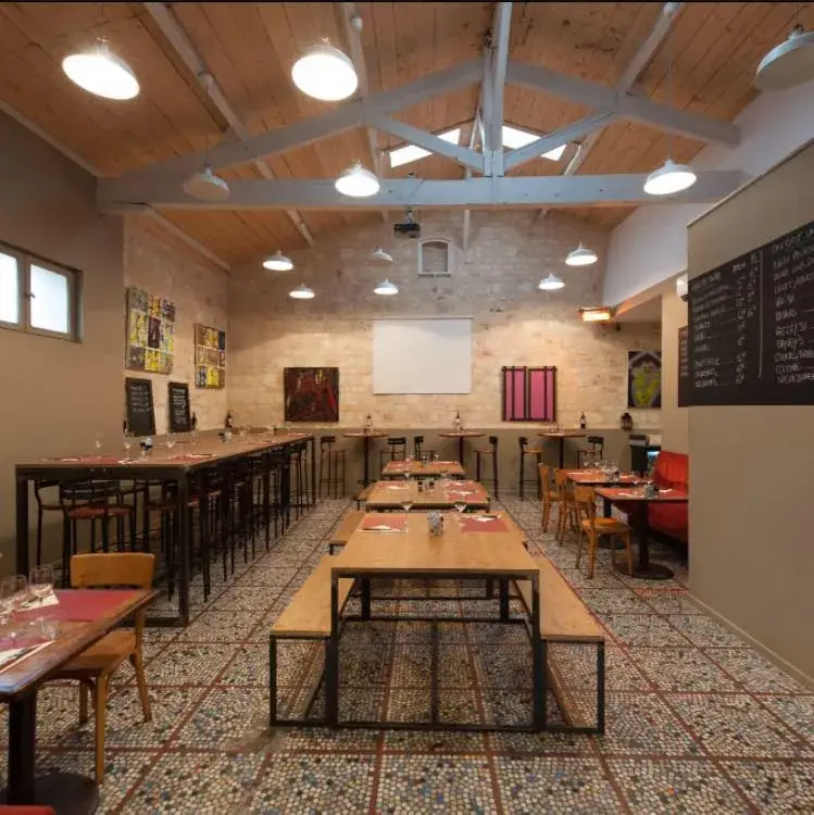 Comptoir du Marché_Bouscat_slider_image_1