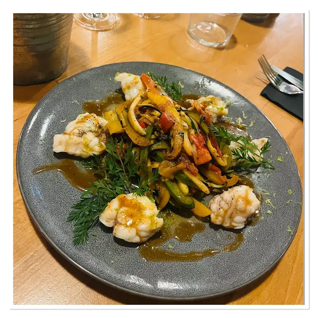 Comptoir du Marché_Bouscat_slider_image_2