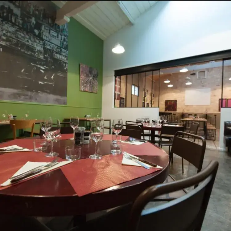 Comptoir du Marché_Bouscat_slider_image_3