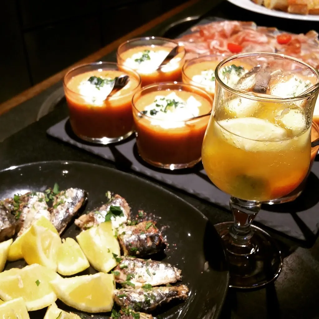 Menu_Bar Brasserie Le Bouscat_Bouscat_image_5