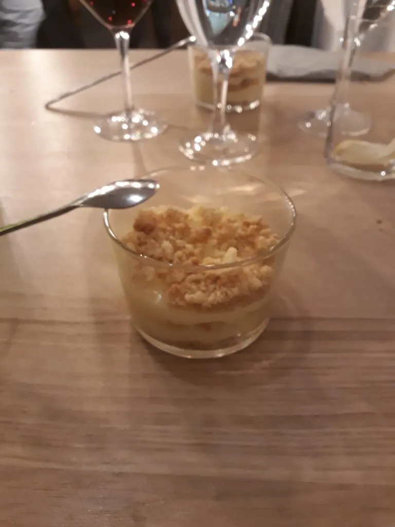 Menu_Bar Brasserie Le Bouscat_Bouscat_image_6