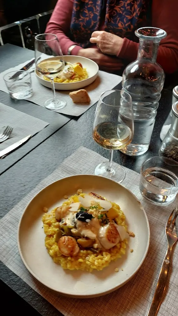 Menu_Bar Brasserie Le Bouscat_Bouscat_image_8