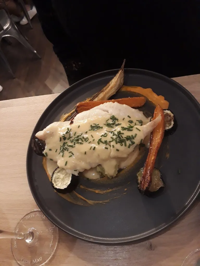 Menu_Bar Brasserie Le Bouscat_Bouscat_image_9