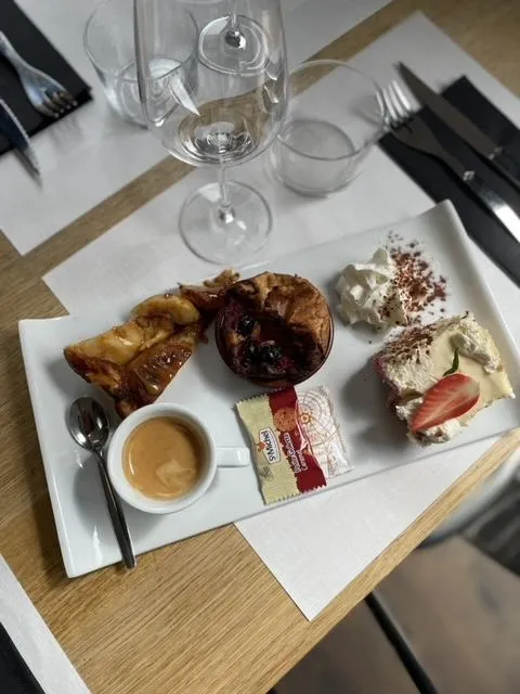 Bar Brasserie Le Bouscat_Bouscat_slider_image_3