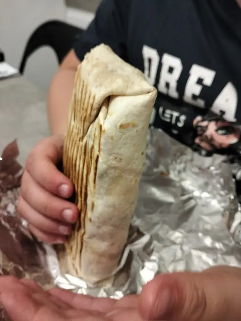 Menu_TASTY FOOD_Voulte-sur-Rhône_imagen_3