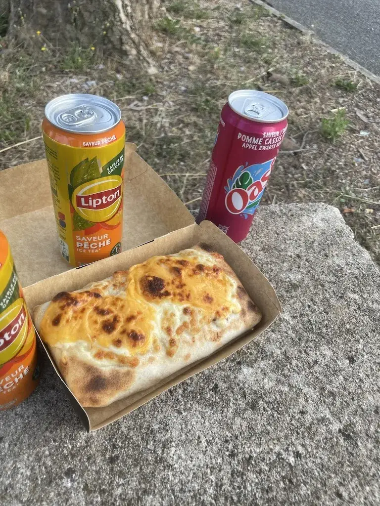 Menu_TASTY FOOD_Voulte-sur-Rhône_imagen_4