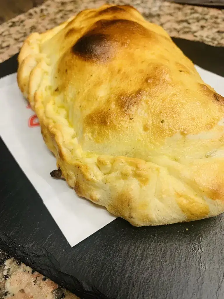 Menu_TASTY FOOD_Voulte-sur-Rhône_imagen_5