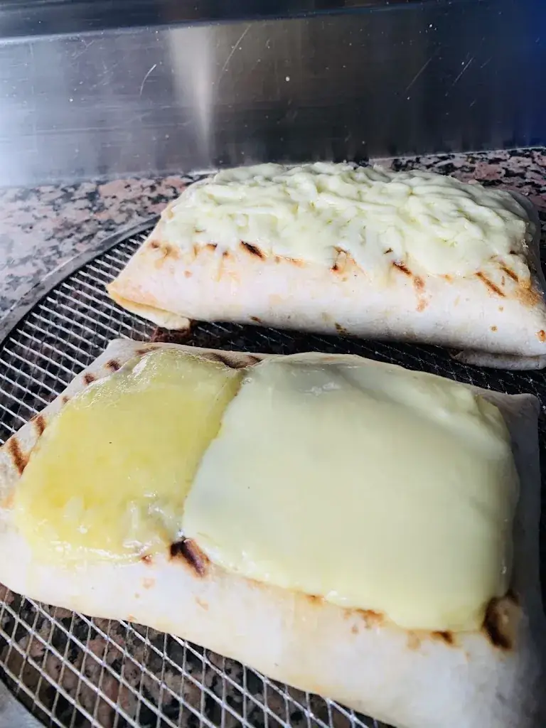 Menu_TASTY FOOD_Voulte-sur-Rhône_imagen_6