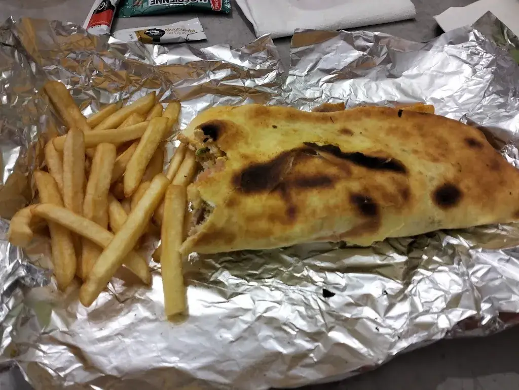 Menu_TASTY FOOD_Voulte-sur-Rhône_imagen_7