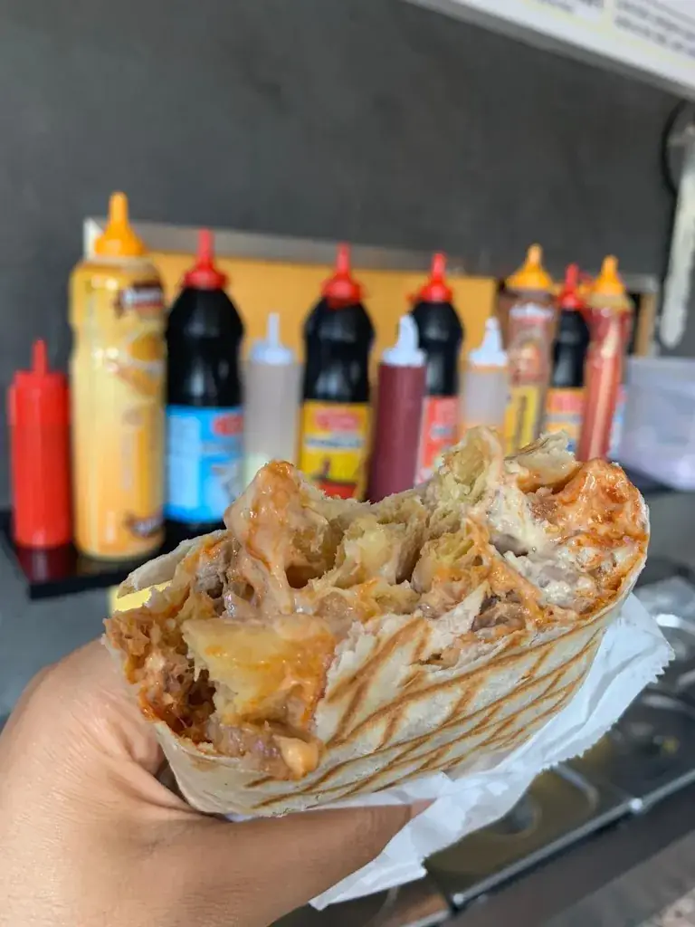 TASTY FOOD_Voulte-sur-Rhône_slider_image_2