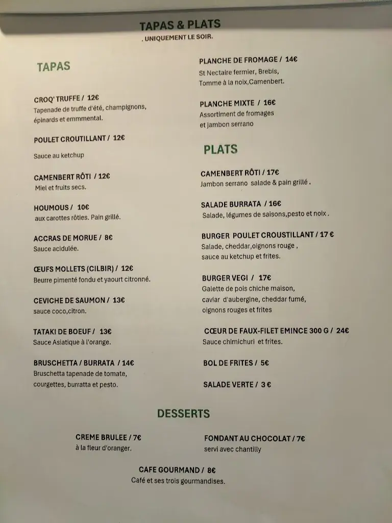 Menu_O P'tit Jardin_Bouscat_immagine_2