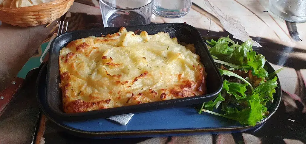 Menu_O P'tit Jardin_Bouscat_immagine_9