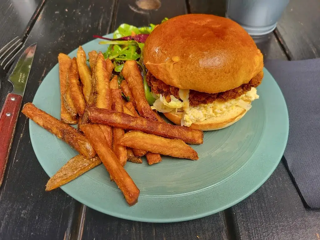 O P'tit Jardin_Bouscat_slider_image_3