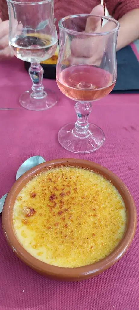 Menu_La Terrasse Du Lafon_Bouscat_image_3