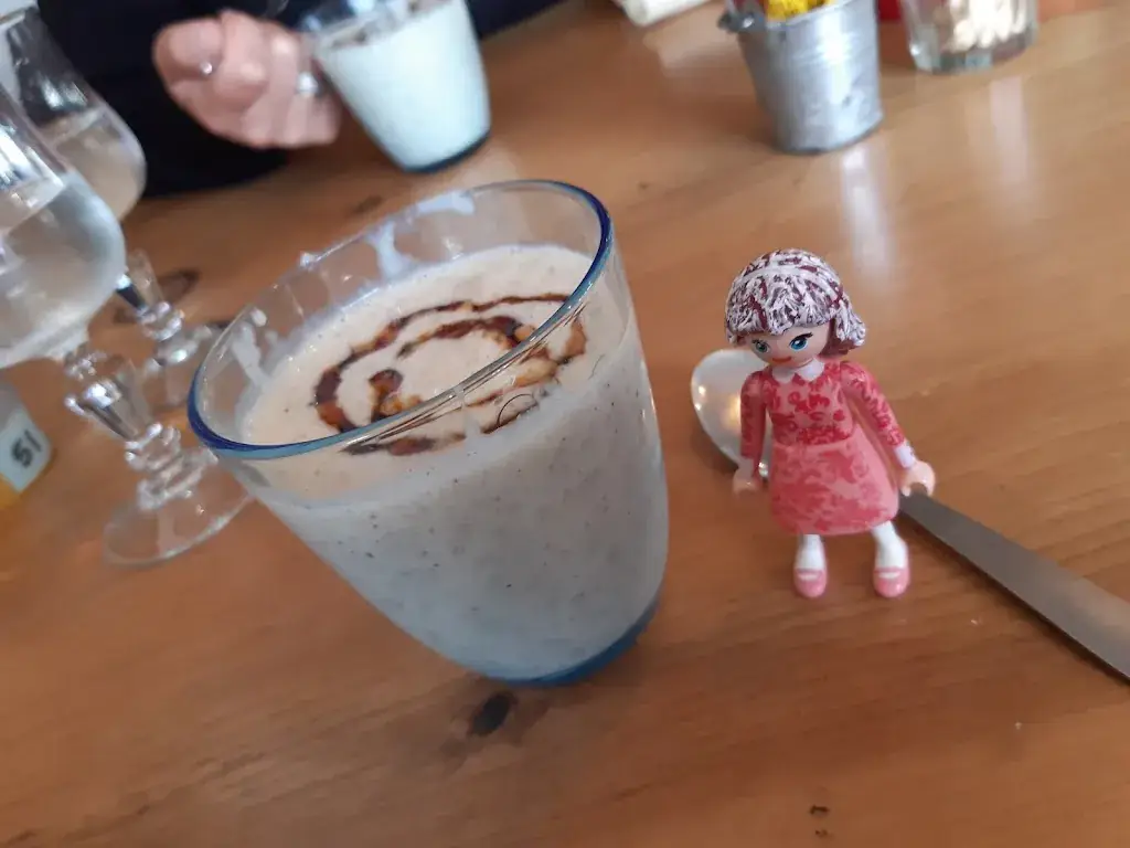 Menu_La Terrasse Du Lafon_Bouscat_image_5