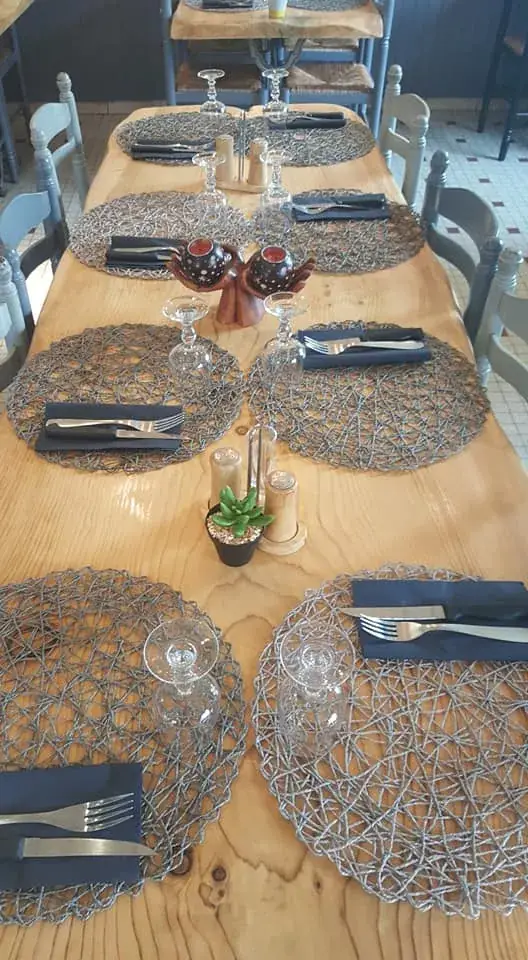 Menu_La Terrasse Du Lafon_Bouscat_image_8