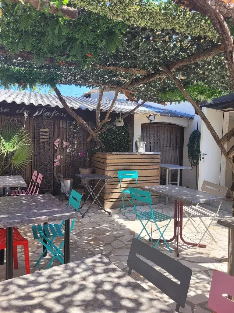 La Terrasse Du Lafon_Bouscat_slider_image_1