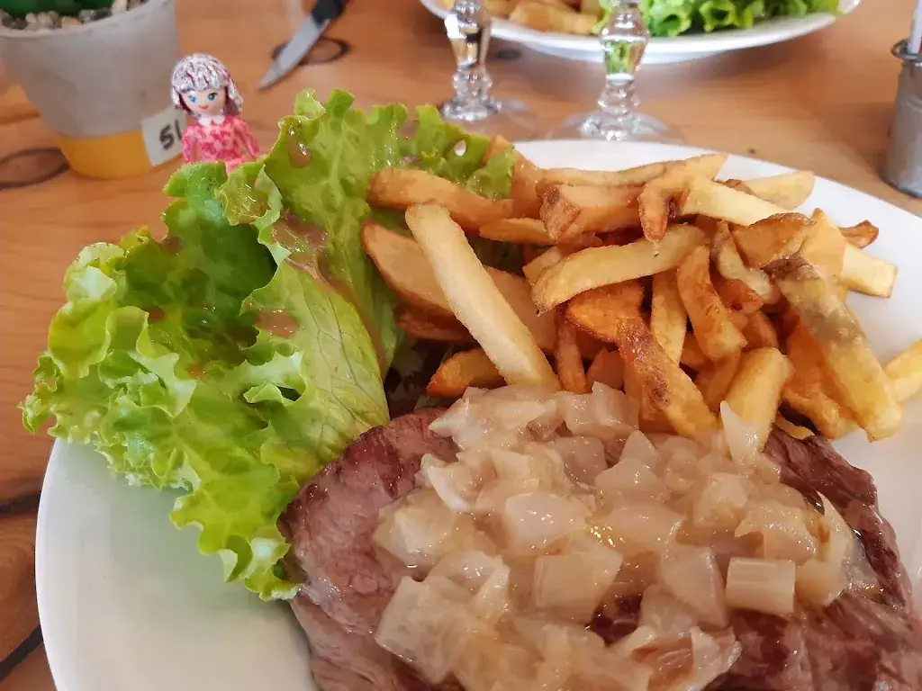 La Terrasse Du Lafon_Bouscat_slider_image_2