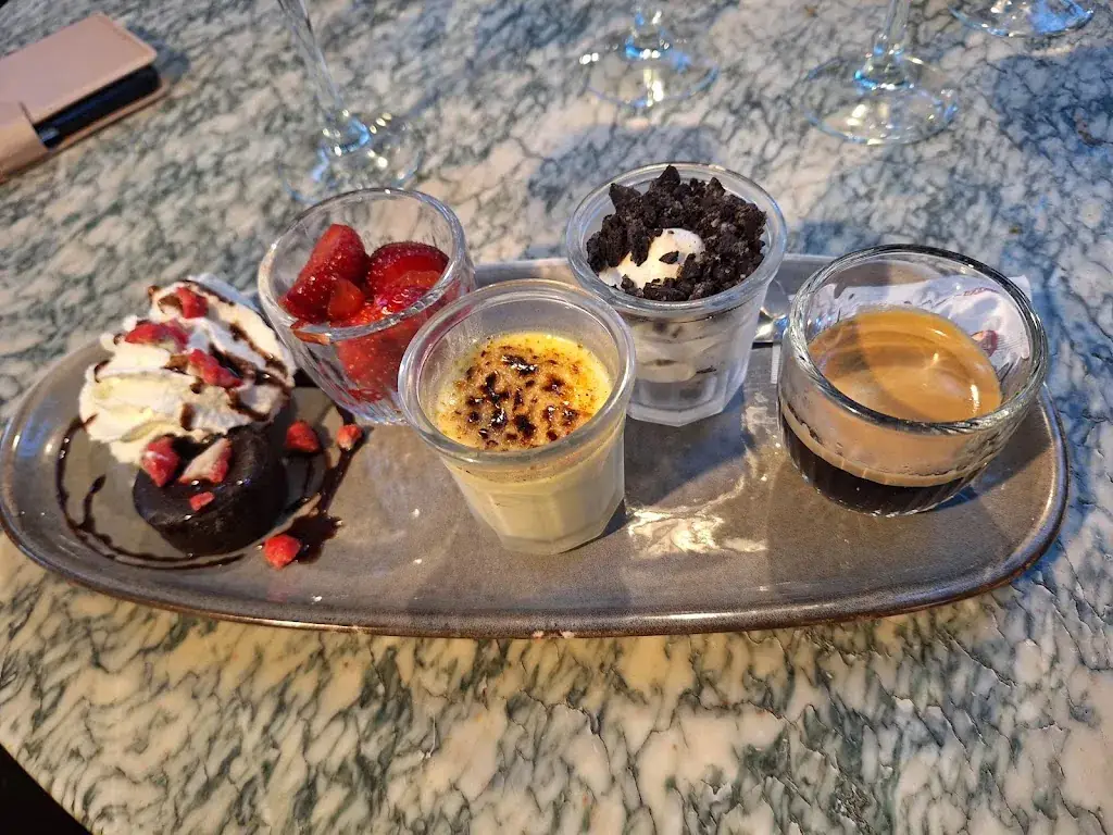 Menu_Le Murano_Bouscat_immagine_5