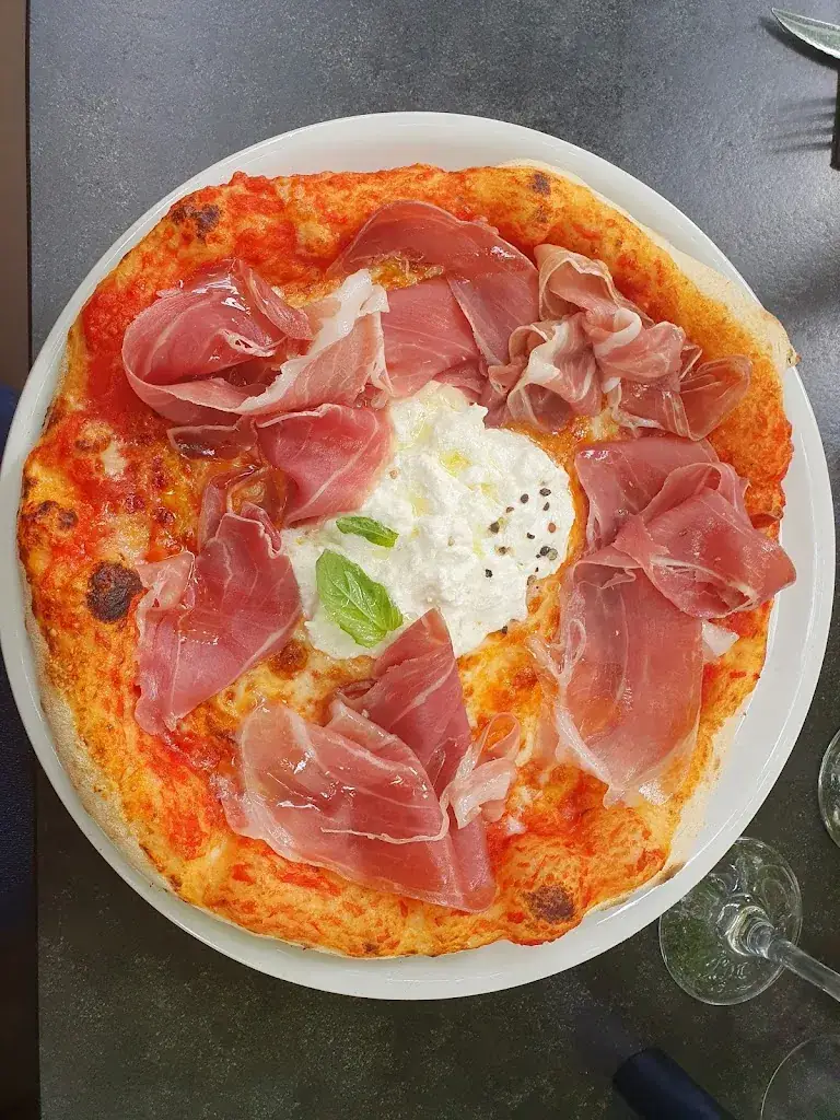 Menu_Le Murano_Bouscat_immagine_6