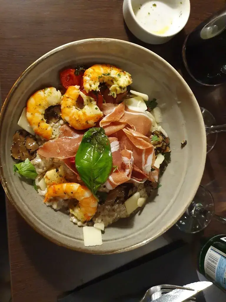 Menu_Le Murano_Bouscat_immagine_8