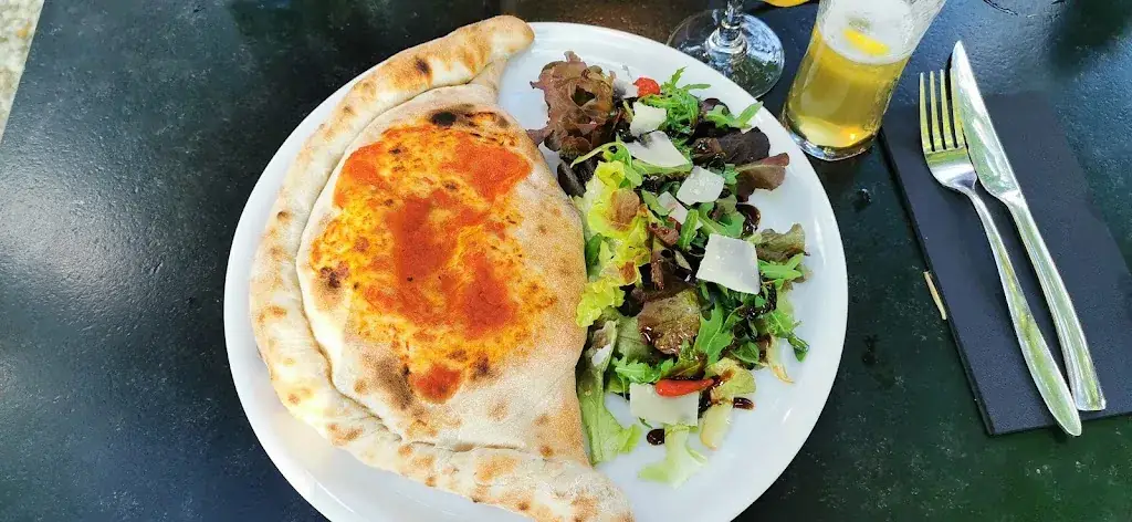 Menu_Le Murano_Bouscat_immagine_9