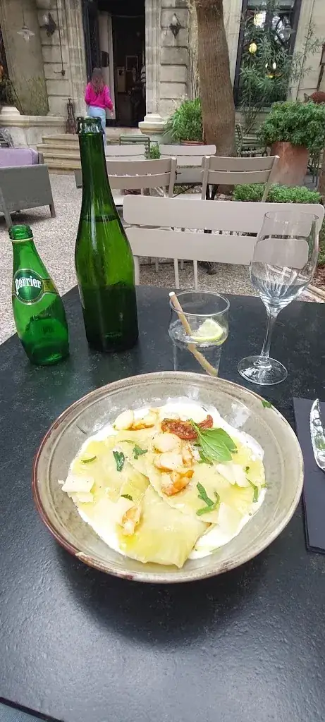 Le Murano_Bouscat_slider_image_2