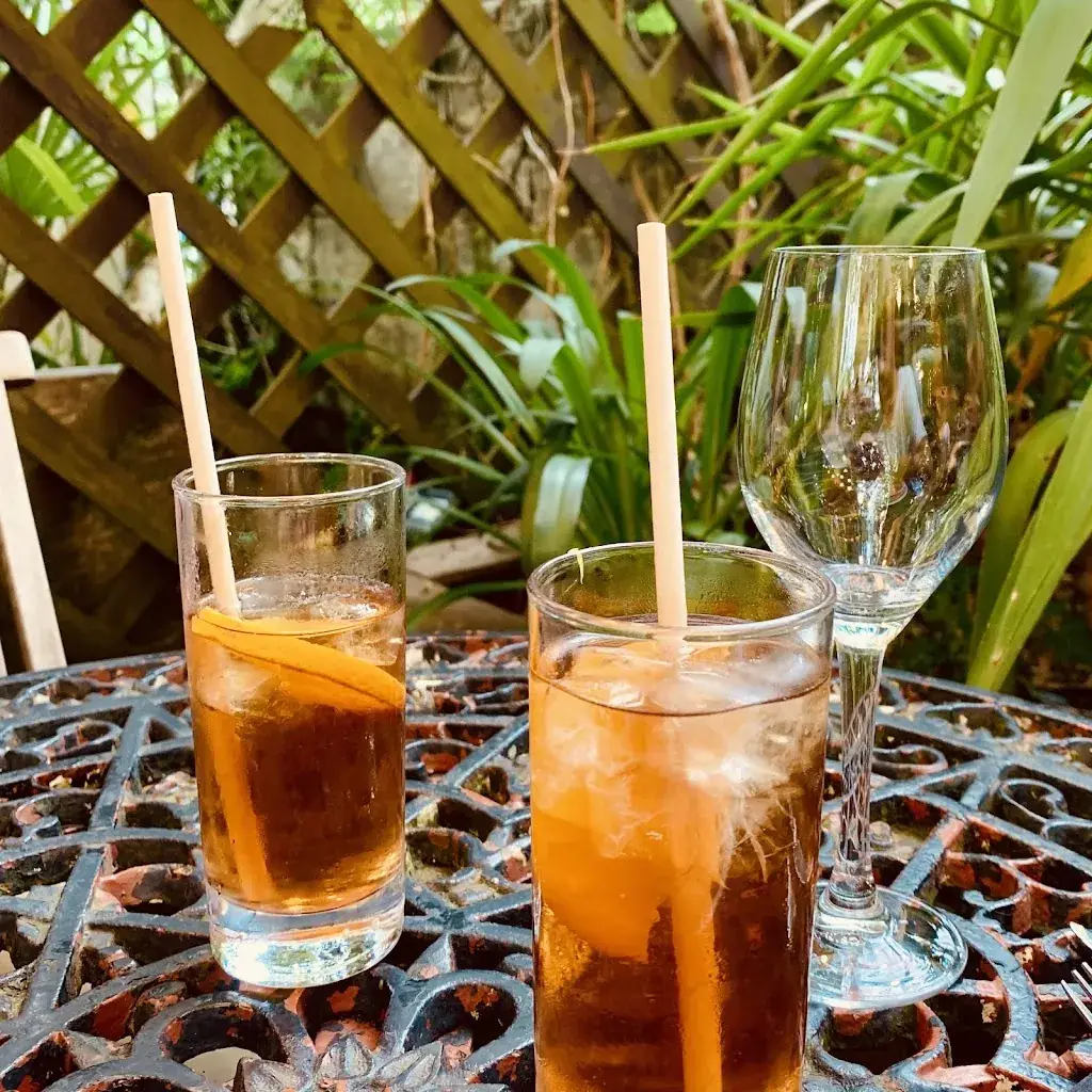 Le Murano_Bouscat_slider_image_3