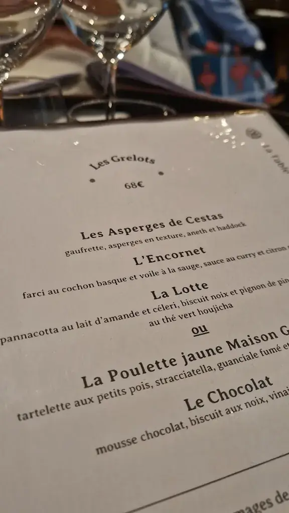 Menu_Maison Pavlov_Bouscat_image_2