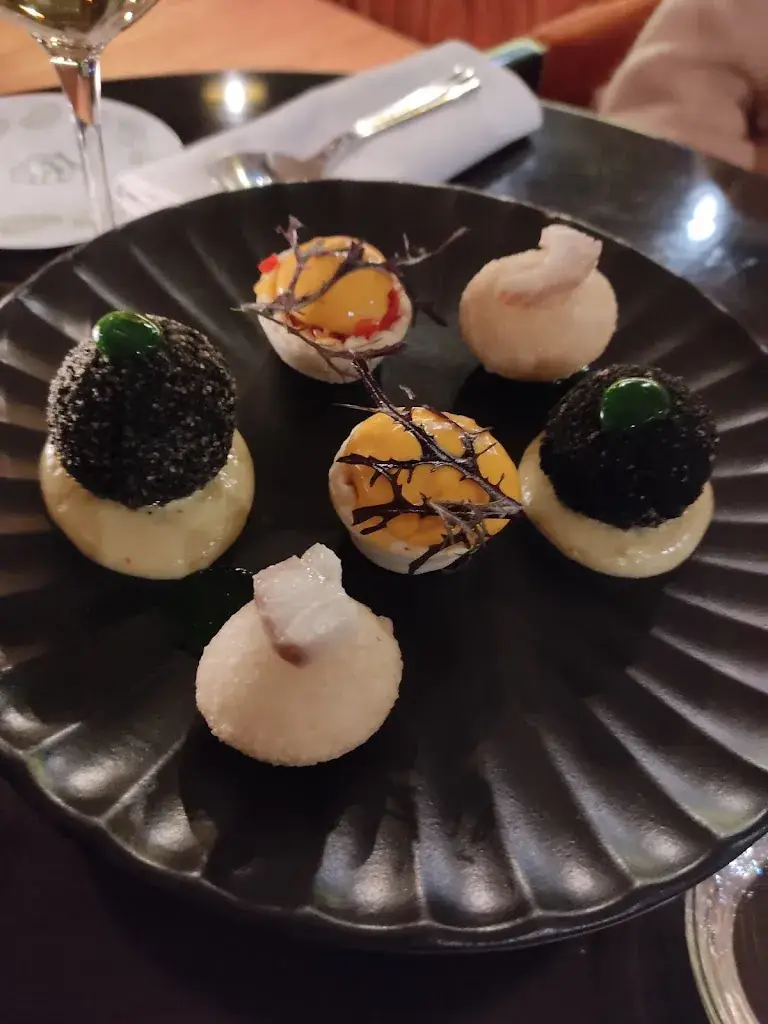 Menu_Maison Pavlov_Bouscat_image_3