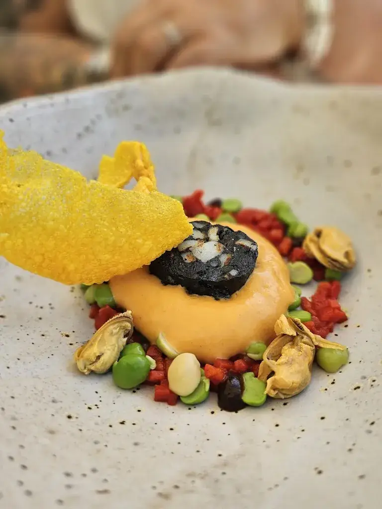 Menu_Maison Pavlov_Bouscat_image_4