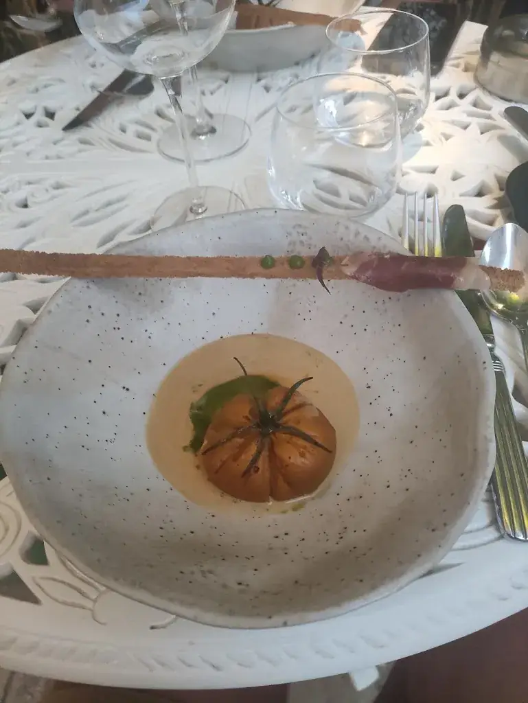 Menu_Maison Pavlov_Bouscat_image_5