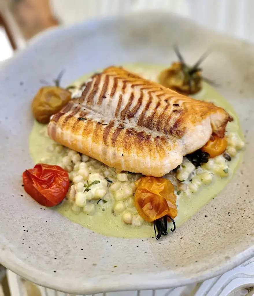 Menu_Maison Pavlov_Bouscat_image_6