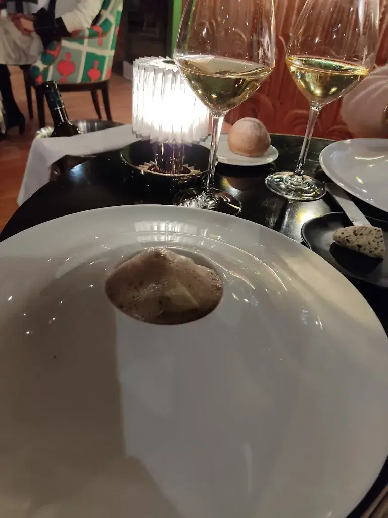 Menu_Maison Pavlov_Bouscat_image_8