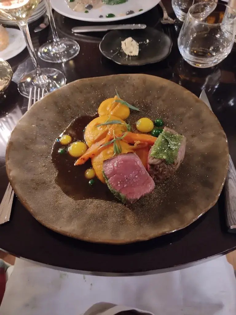 Menu_Maison Pavlov_Bouscat_image_9