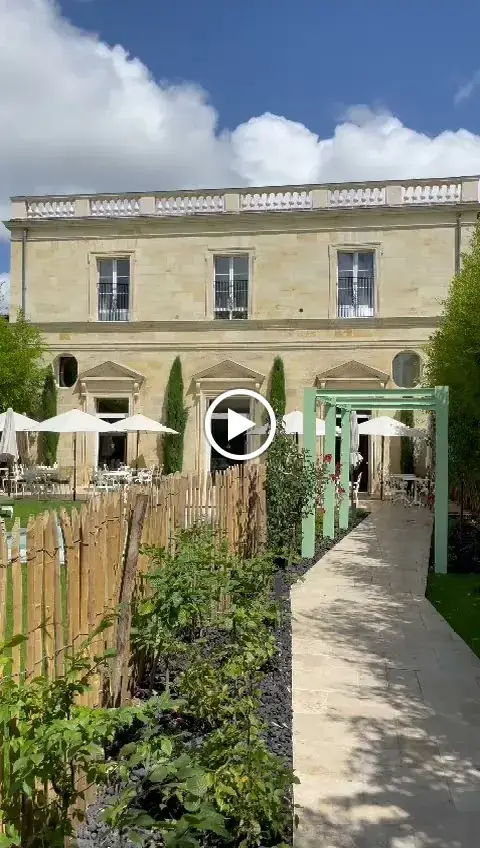 Maison Pavlov_Bouscat_slider_image_2