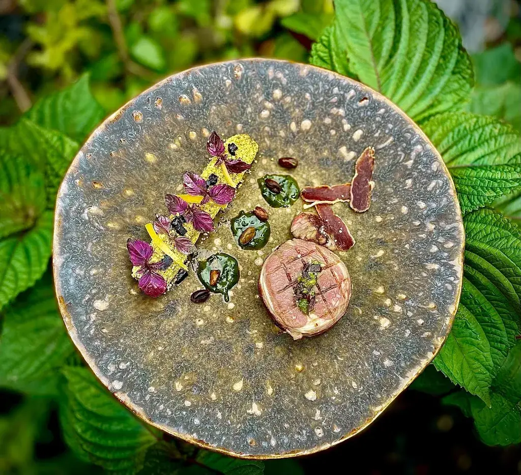 Maison Pavlov_Bouscat_slider_image_3