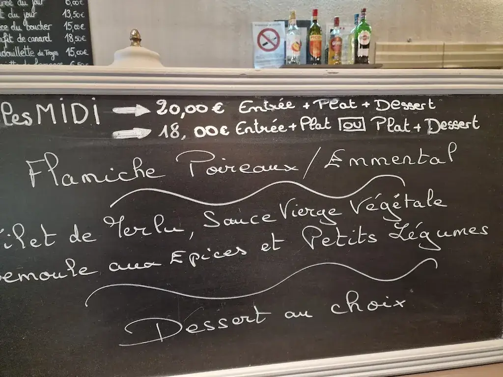 Menu_L'Cuisine_Bouscat_image_1