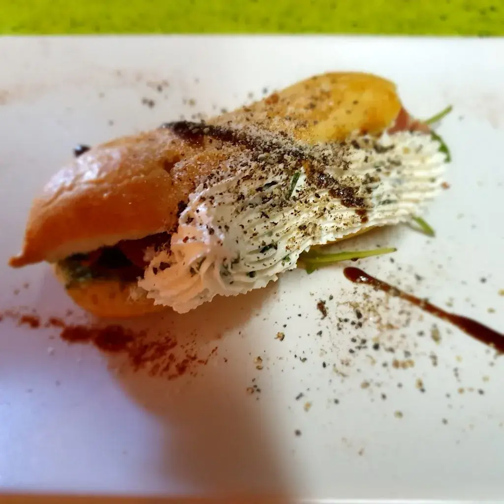 Menu_L'Cuisine_Bouscat_image_2