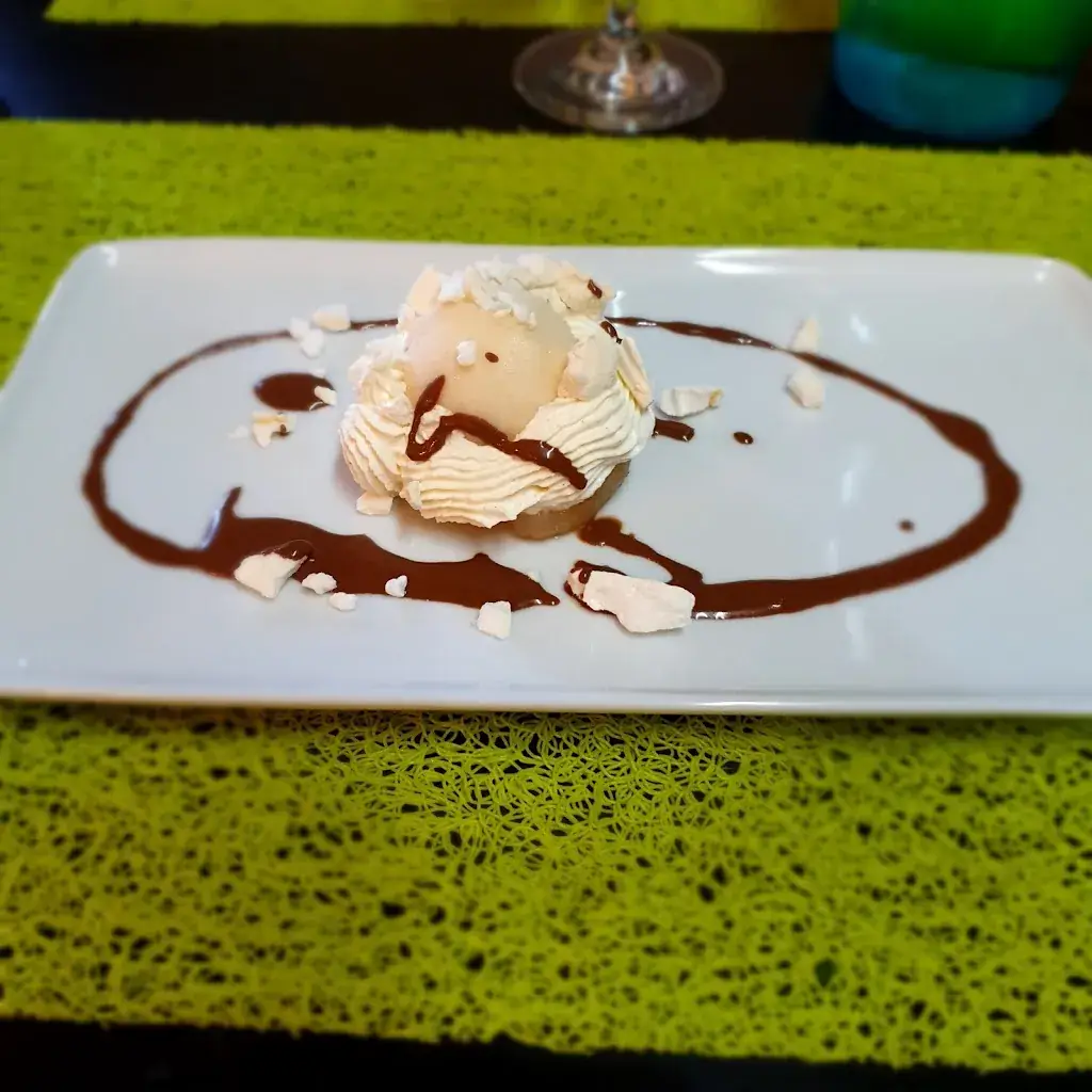 Menu_L'Cuisine_Bouscat_image_3