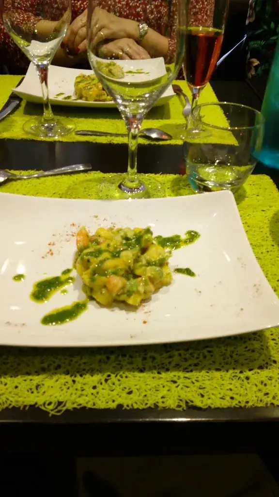 Menu_L'Cuisine_Bouscat_image_4