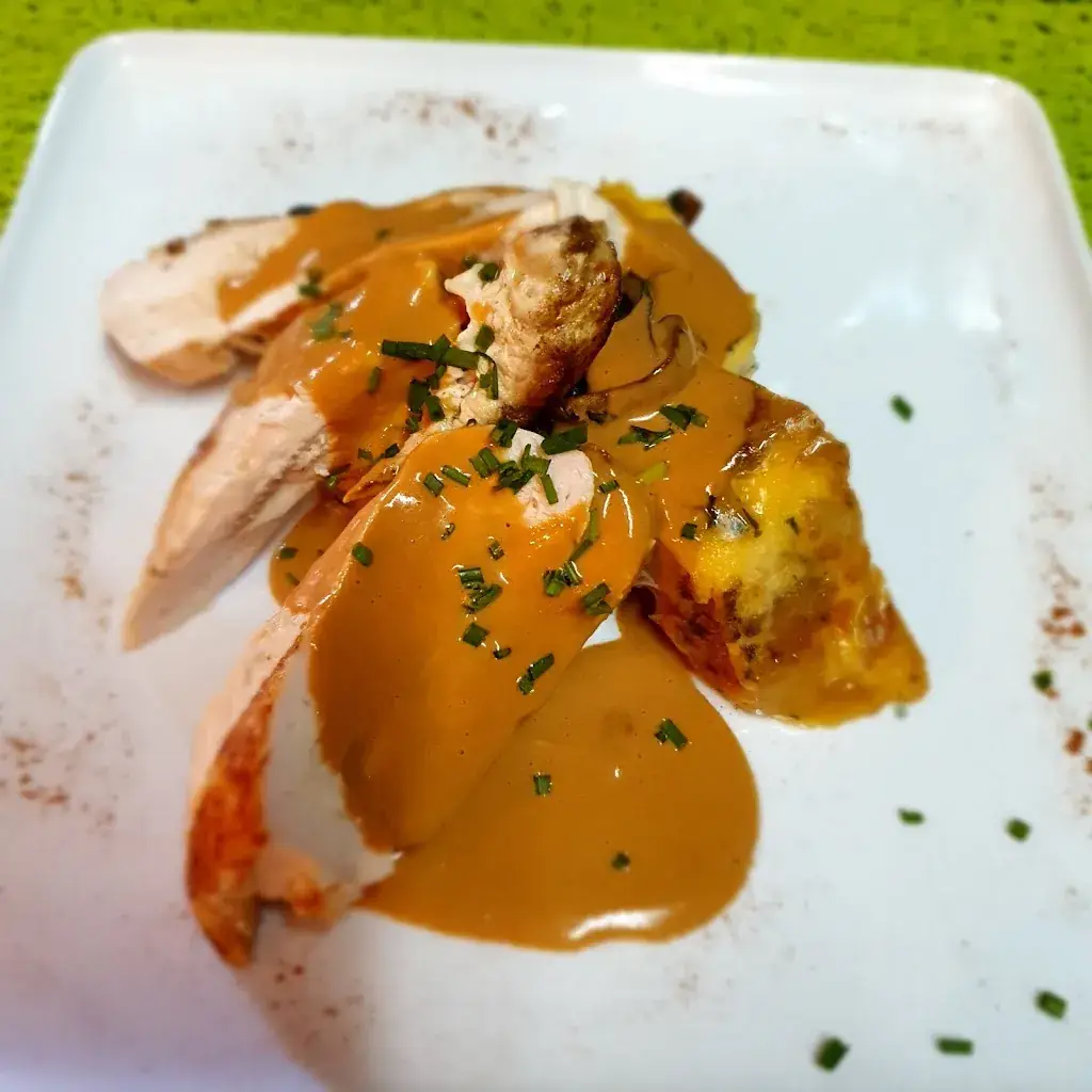 Menu_L'Cuisine_Bouscat_image_5