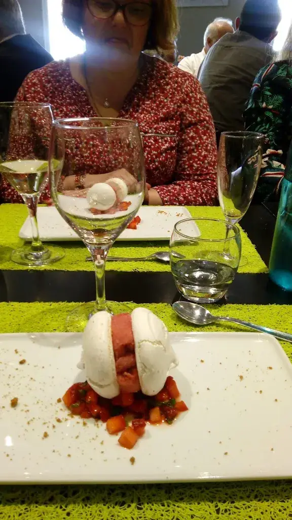 Menu_L'Cuisine_Bouscat_image_6