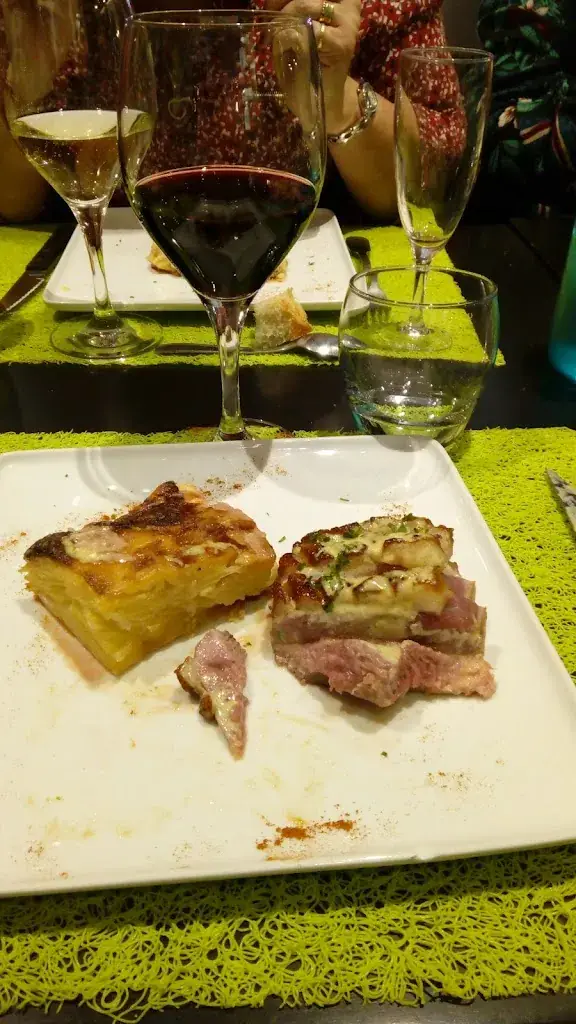 Menu_L'Cuisine_Bouscat_image_7