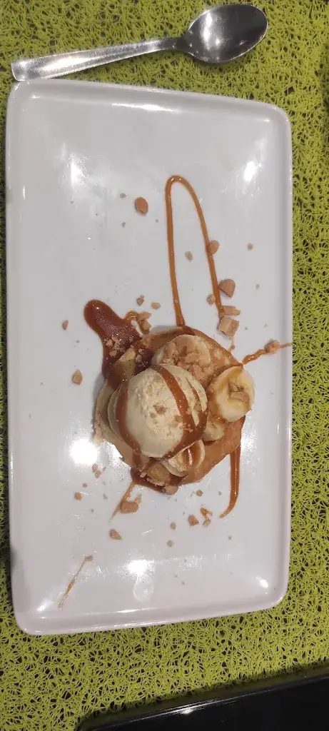 Menu_L'Cuisine_Bouscat_image_8