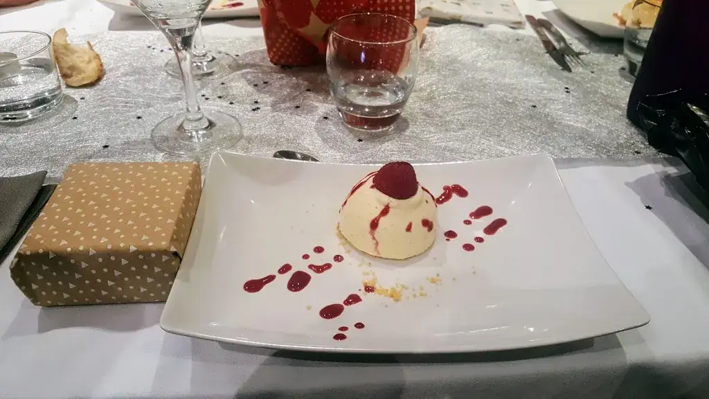 Menu_L'Cuisine_Bouscat_image_9