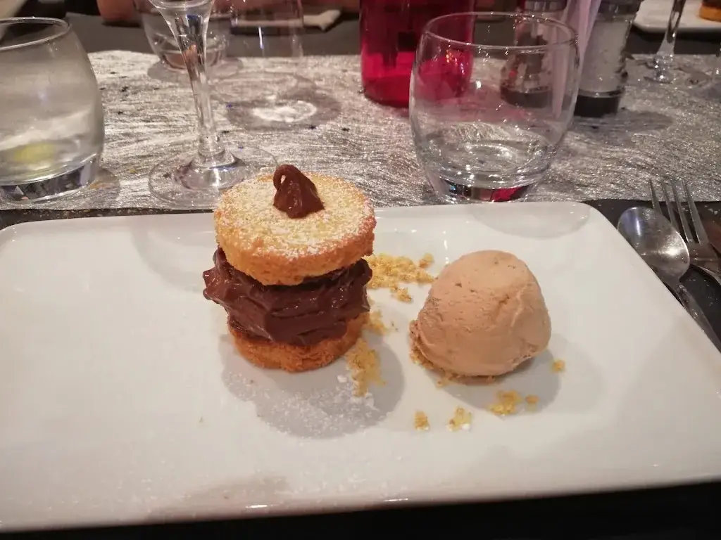 L'Cuisine_Bouscat_slider_image_2