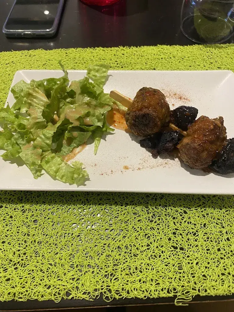 L'Cuisine_Bouscat_slider_image_3