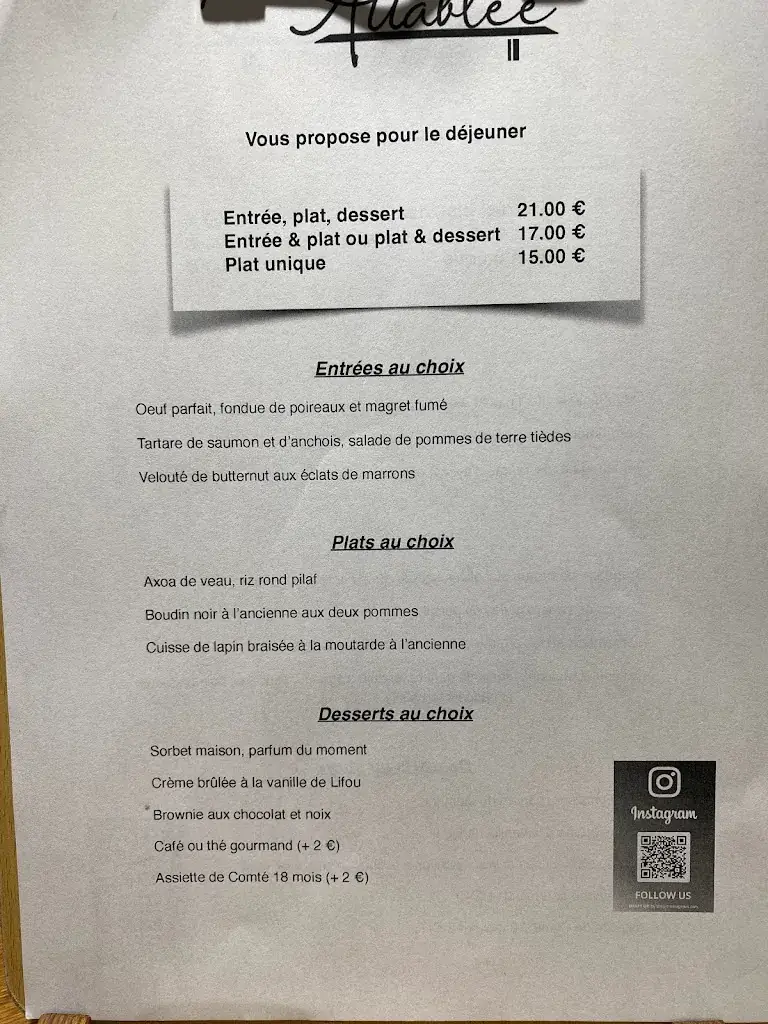 Menu_Attablée_Bouscat_image_1